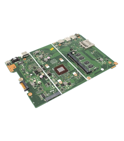 Материнская плата для Asus X441BA 4G/A6-9220 90NB0I00-R00022