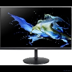 Монитор 27' Acer CB272Gbirv IPS, 1920x1080, 120 Гц, 1 мс, 16:9, 250 кд/м², 1xVGA, 1xHDMI 1.4, черный, фото10