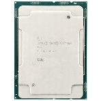 Чип Intel SR2WA GL82H270, фото2