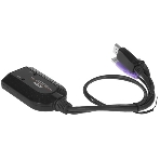Адаптер USB KVM VIRTUAL MEDIA KA7169-AX ATEN, фото3