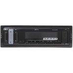 Автомагнитола ACV AVS-914BW, 1 DIN, Bluetooth, USB Type-A, AUX, фото8