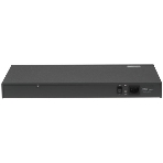 Коммутатор GIGALINK GL-SW-G201-28SC, 8×100/1000 Мбит/с Combo + 16×1 Гбит/с SFP + 4×10 Гбит/с SFP+, управляемый, фото8