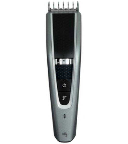 Машинка для стрижки Philips HC5630/15