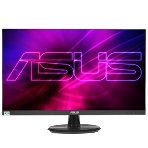 Монитор 24' ASUS VA24DQFS IPS 1920x1080, 100 Гц, 1 мс, 16:9, 300 кд/м2, 1xHDMI, 2xUSB, черный, фото12