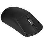 Мышь беспроводная/проводная ASUS ROG Harpe Ace Aim Lab Edition белый, 36000 dpi, радиоканал, Bluetooth, USB, кнопки - 5, фото15