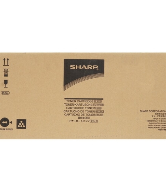 Картридж лазерный Sharp AR 5420/AR203 (AR208T) (о)