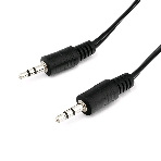 Кабель аудио Gembird Jack3.5/Jack3.5, 1.2м, фото7