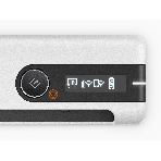 Сканер Epson WorkForce DS-80W, фото3