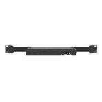 Маршрутизатор 1000M 10PORT 1SFP+ RB4011IGS+RM MIKROTIK, фото3