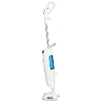 Пароочиститель Tefal VP6557RH белый, напольный, 1200 Вт, 23 г/мин, 700 мл, фото11