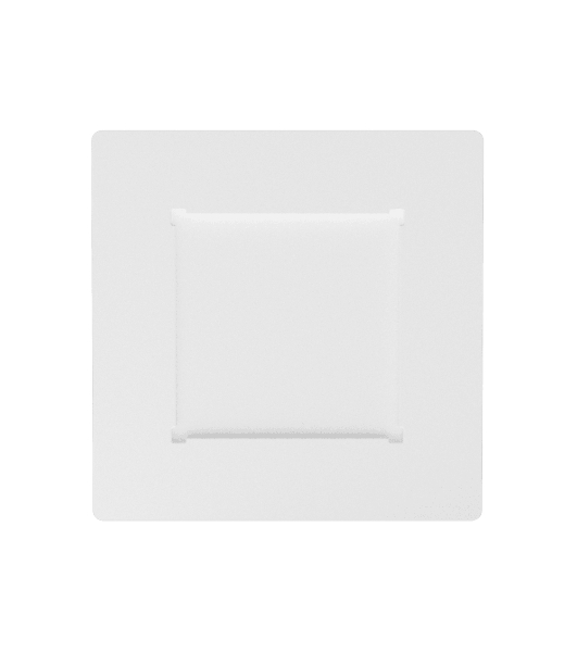 Пульт LifeSmart CUBE