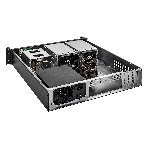 Серверный корпус ExeGate Pro 2U480-HS06 (RM 19', высота 2U, глубина 480, БП 1100ADS, 6xHotSwap, USB), фото19
