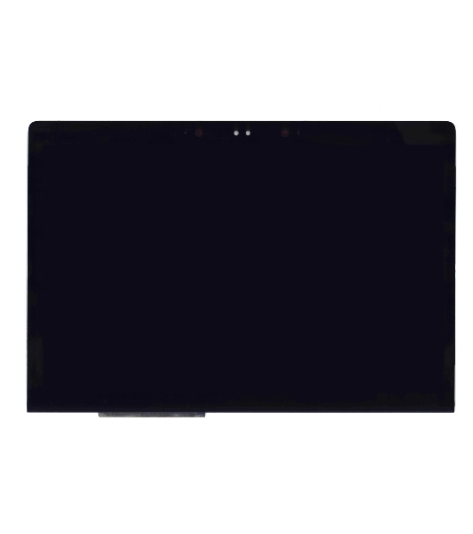 Модуль (матрица + тачскрин) для HP EliteBook Folio G1 UHD