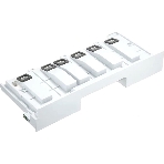 Расходные материалы EPSON C13T619100 Stylus Pro 4900 Borderless Maintenance box, фото4