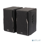 Акустическая система Edifier R1380T черный, фото17