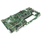 Материнская плата для Asus X412FA 4G/I5-8265U, фото 1