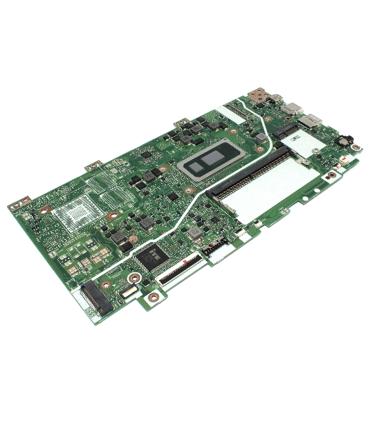 Материнская плата для Asus X412FA 4G/I5-8265U