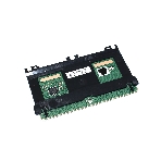 Тачпад для Asus X330 бронза, фото 1