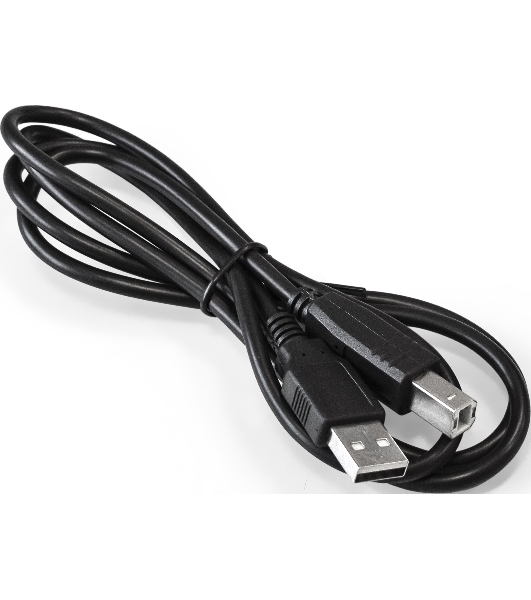 Источник бесперебойного питания ExeGate EX292774RUS SpecialPro UNB-800.LED.AVR.4C13.RJ.USB 800VA/480W, LED, AVR, 4*C13, RJ45/11, USB, металлический корпус, черный