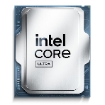Процессор Intel Core Ultra 5 235 Soc-1851 3.4GHz OEM, фото4
