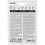 Флешка USB Samsung MUF-512BE4/APC 512Gb USB3.1, фото8