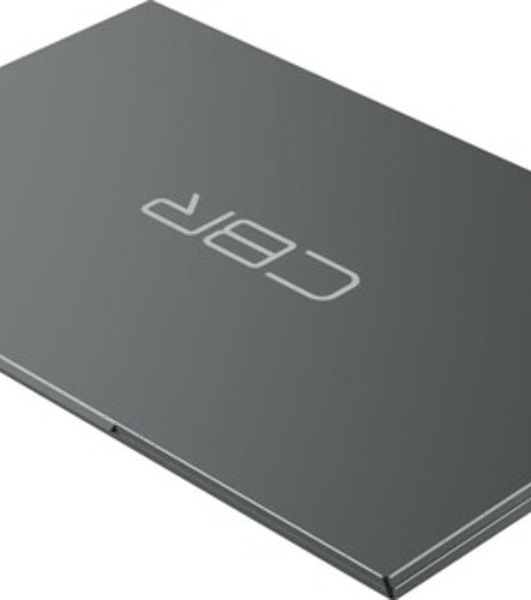 Ноутбук CBR LP-15106 15.6' (FHD IPS/i5-1235U/16Gb/512Gb/W11Pro)