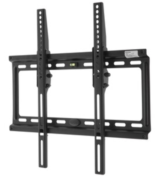 Кронштейн для LED/LCD телевизоров Kromax ELEMENT-4 черный