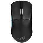 Мышь беспроводная/проводная ASUS ROG Harpe Ace Aim Lab Edition белый, 36000 dpi, радиоканал, Bluetooth, USB, кнопки - 5, фото14
