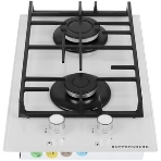 Газовая варочная панель Kuppersberg FG 36 W, фото6