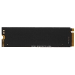 Накопитель SSD ExeGate Next KC2000TP120, 120Gb, M.2 2280, PCIe 3.0 x4, NVMe, R/W 1100/550, фото3