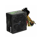Блок питания Aerocool/Formula ATX 500W AC VX PLUS (20+4pin) 120мм fan 3xSATA RTL, фото15