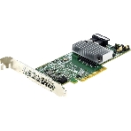 Контроллер LSI 9361-8I SGL 12Gb/s RAID 0/1/10/5/6/50/60 8i-ports 2Gb (05-25420-17)	, фото9