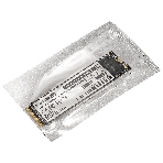Накопитель SSD ExeGate, 1Tb, M.2 2280, SATA, R/W 551/480, фото 1
