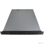 Серверный корпус ExeGate Pro 1U550-04 (RM 19', высота 1U, глубина 550, без БП, USB), фото17