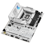Материнская плата ASUS ROG STRIX B860-A GAMING WIFI, LGA1851, Intel B860, 4xDDR5, 4xSATA, 4xM.2, 2xPCIe 5.0 x16, 1xDP, 1xHDMI, 1x2.5Gb LAN, Wi-Fi, Bluetooth, 4xUSB 2.0, 2xUSB 3.2 Gen 1, 3xUSB 3.2 Gen 2, 1xUSB 4, 2xUSB-C, 3x3.5 мм, 7.1, ATX, фото7