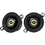 Колонки автомобильные Pioneer TS-A879 (без решетки) 450Вт 85дБ 4Ом 7.6см (3дюйм) (ком.:2кол.) твитер двухполосные, фото10