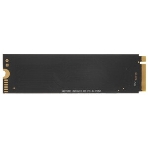 Накопитель SSD ExeGate NextPro+ KC2000TP128, 128Gb, PCIe 3.0 x4, M.2 2280, NVMe, R/W 1200/600, фото6