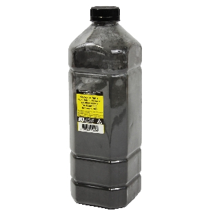 Тонер Hi-Black для Kyocera FS-1030MFP/1035MFP/1130MFP/1135MFP TK-1130/TK-1140, 900г,канистра