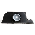 Картридж лазерный Cactus CS-TK410 черный (15000 стр.) для Kyocera Mita FS 1620/1635/1650/2020/2035/2050, фото3