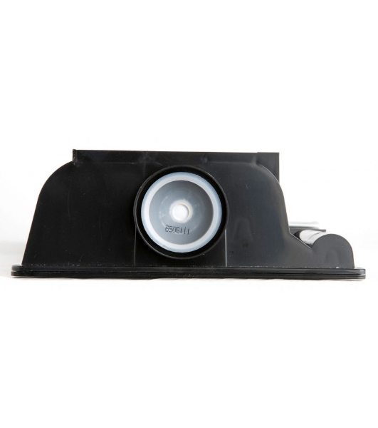 Картридж лазерный Cactus CS-TK410 черный (15000 стр.) для Kyocera Mita FS 1620/1635/1650/2020/2035/2050