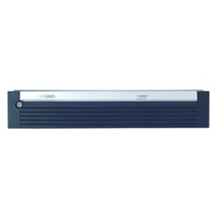 Комплектующие корпусов AS'Y COMPONENT,SILFOX PANEL,RM23608 BK
