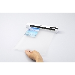 Сканер Epson WorkForce DS-80W, фото5