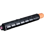 Тонер C-EXV 52 Toner Magenta, фото3
