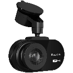 Видеорегистратор Prestigio RoadRunner 460W, 2560x1440, 3', Wi-Fi, G-сенсор, датчик движения, фото27
