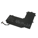 Аккумуляторная батарея для ноутбука Asus TP203NA11.52V 3653mAh черный Orig, фото4