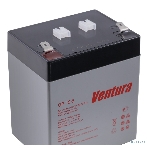 Батарея для ИБП Ventura GP 12-5, фото2