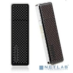 Флешка USB Transcend JetFlash 780 (TS32GJF780), 32Gb, USB 3.0, R/W 210/75, черный/серебристый, фото11