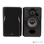 Акустическая система Edifier R1380T черный, фото15