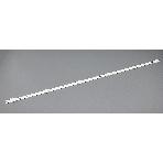 Светодиодная подсветка RH-D32071235-01-6LED, фото2