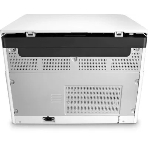 МФУ лазерное HP LaserJet M442dn (8AF71A), A3, ч/б, печ. до 24 стр/мин. (А4) до 13 стр/мин. (А3), 1200 x 1200 dpi (печать) 600x600dpi (скан.), USB, RJ-45, фото23